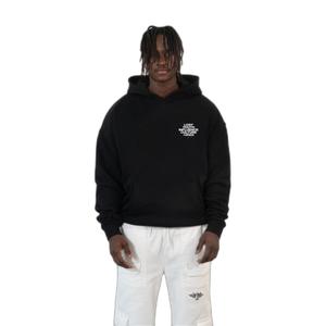 product/l/o/lost-youth_ly008-00007_noir_1.jpg