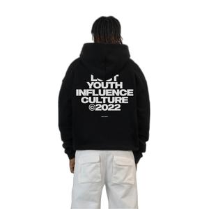 product/l/o/lost-youth_ly008-00007_noir_2.jpg
