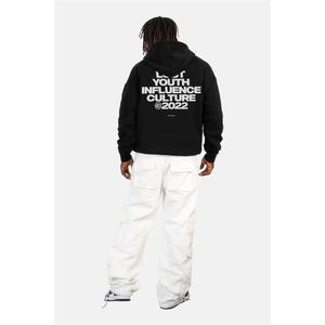 product/l/o/lost-youth_ly008-00007_noir_3.jpg