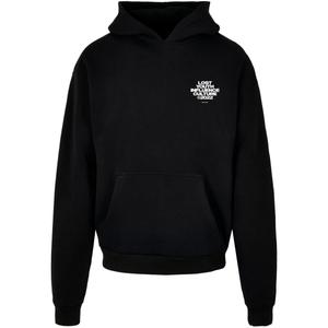 ly008-00007-sweatshirt-med-huva-lost-youth-culture-svart
