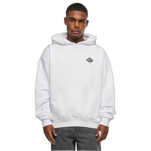 product/l/o/lost-youth_ly008-00220_blanc_1.jpg
