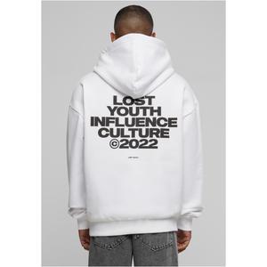 product/l/o/lost-youth_ly008-00220_blanc_3.jpg