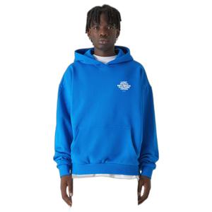 ly008-01495-hoodie-lost-youth-culture-dunkelblau