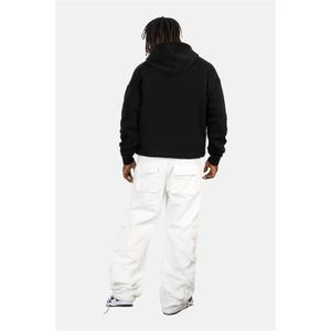 product/l/o/lost-youth_ly009-00007_noir_4.jpg