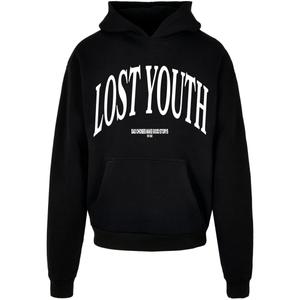 product/l/o/lost-youth_ly009-00007_noir_5.jpg