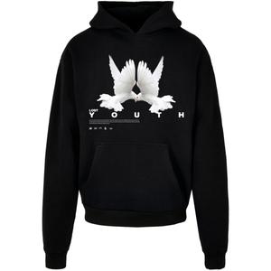 ly011-00007-sweatshirt-a-capuche-lost-youth-dove-noir