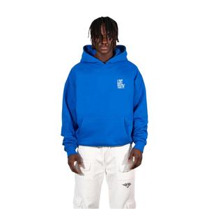 product/l/o/lost-youth_ly012-01495_bleu_1.jpg