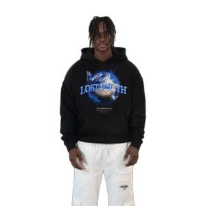 ly013-00007-sweatshirt-a-capuche-lost-youth-world-noir