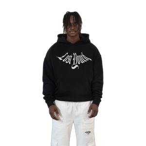 ly017-00007-sweatshirt-a-capuche-lost-youth-classic-v-3-noir