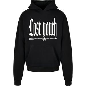 product/l/o/lost-youth_ly018-00007_noir_5.jpg