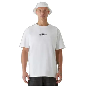 T-shirt Lost Youth Youth image-0