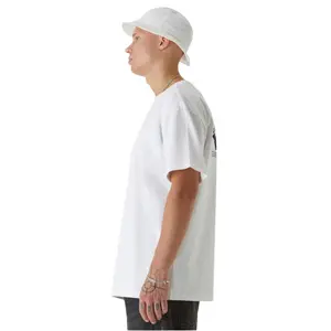 T-shirt Lost Youth Youth image-4