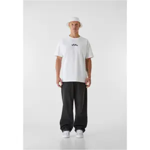 T-shirt Lost Youth Youth image-1