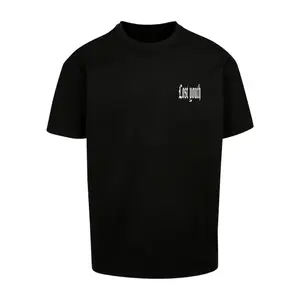 T-Shirt Lost Youth Dollar image-0