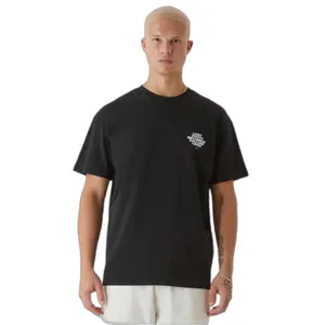 T-shirt Lost Youth Culture image-1