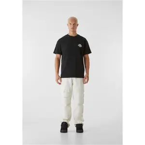T-shirt Lost Youth Culture image-2