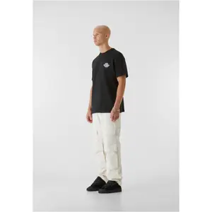 T-shirt Lost Youth Culture image-6
