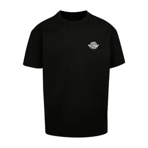 T-shirt Lost Youth Culture image-0