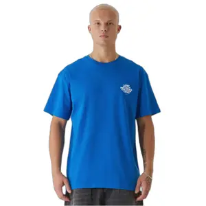 T-shirt Lost Youth Culture image-1