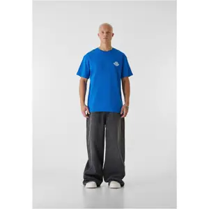 T-shirt Lost Youth Culture image-2