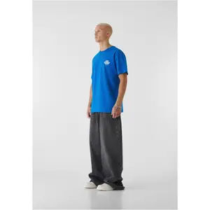 T-shirt Lost Youth Culture image-6