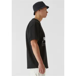 T-shirt Lost Youth Dove image-3