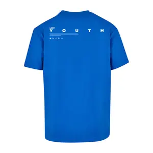 T-shirt Lost Youth Dove image-1