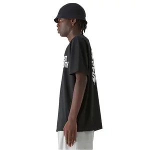 T-Shirt Lost Youth Life Is Short image-4