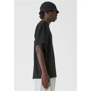T-Shirt Lost Youth Life Is Short image-3