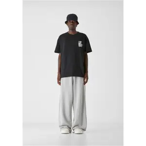 T-Shirt Lost Youth Life Is Short image-1