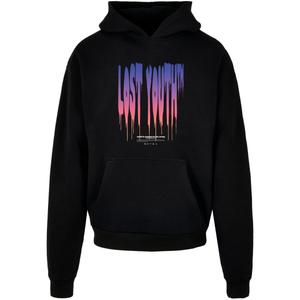 ly032-00007-hoodie-lost-youth-icon-v-3-schwarz