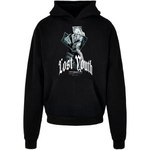 ly033-00007-sweatshirt-a-capuche-lost-youth-money-v-1-noir
