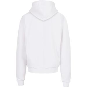 Sweatshirt med hætte Lost Youth Authentic image-1