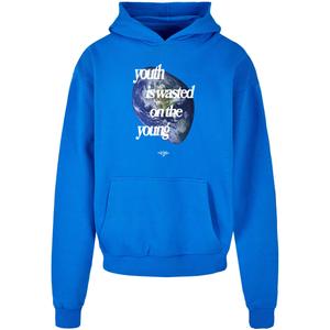 product/l/o/lost-youth_ly035-01495_cobalt-blue_1.jpg