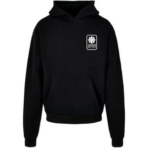 ly037-00007-sweatshirt-a-capuche-lost-youth-icon-v-4-noir