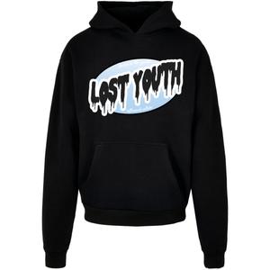 ly038-00007-sweatshirt-a-capuche-lost-youth-invest-noir
