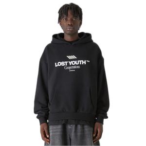 product/l/o/lost-youth_ly039-00007_noir_1.jpg