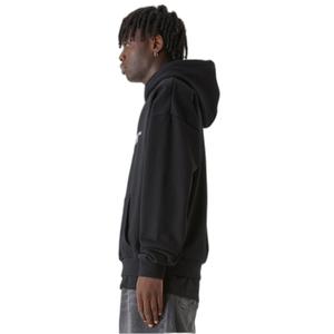 product/l/o/lost-youth_ly039-00007_noir_2.jpg