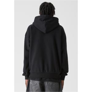 product/l/o/lost-youth_ly039-00007_noir_3.jpg