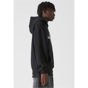 product/l/o/lost-youth_ly039-00007_noir_4.jpg