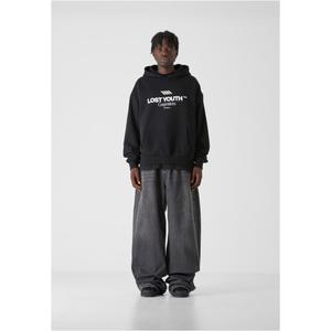 product/l/o/lost-youth_ly039-00007_noir_5.jpg