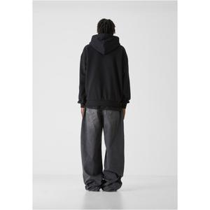 Hoodie Lost Youth Cooperations image-4