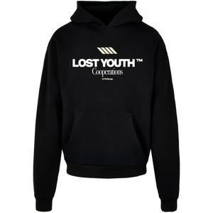 product/l/o/lost-youth_ly039-00007_noir_8.jpg