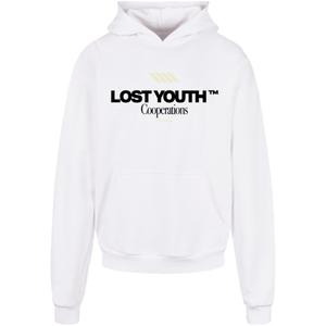 ly039-00220-bluza-z-kapturem-lost-youth-cooperations-bialy