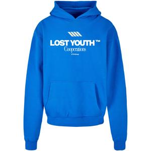 ly039-01495-bluza-z-kapturem-lost-youth-cooperations-kobaltowy-blekit