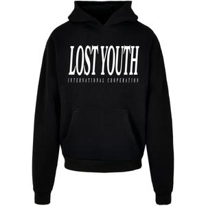ly043-00007-hoodie-lost-youth-international-schwarz