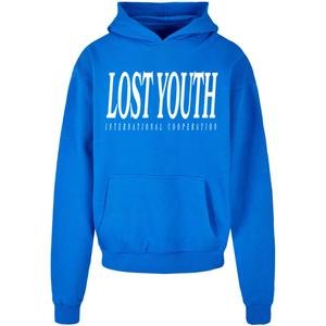ly043-01495-bluza-z-kapturem-lost-youth-international-kobaltowy-blekit