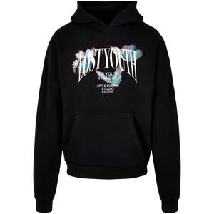 ly045-00007-sweatshirt-a-capuche-lost-youth-butterfly-v-1-noir
