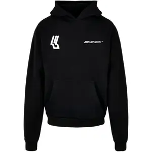 Hooded sweatshirt Lost Youth Icon V.2 image-0