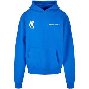 ly046-01495-sweatshirt-a-capuche-lost-youth-icon-v-2-cobalt-blue